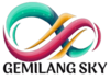 gemilangsky.com